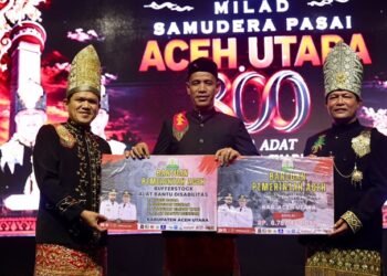 Ⓒ Hak cipta foto di atas dikembalikan sesungguhnya kepada pemilik foto KETIKKABARcom Ⓒ Hak cipta foto di atas dikembalikan sesungguhnya kepada pemilik foto