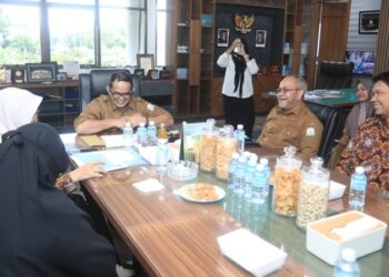 Ⓒ Hak cipta foto di atas dikembalikan sesungguhnya kepada pemilik foto.