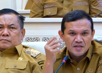 Ⓒ Hak cipta foto di atas dikembalikan sesungguhnya kepada pemilik foto.