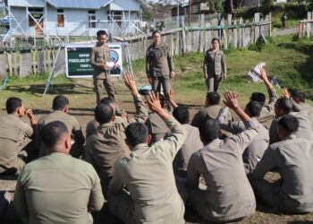 Ⓒ Hak cipta foto di atas dikembalikan sesungguhnya kepada pemilik foto.