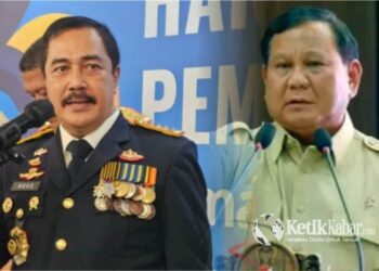 Ombudsman temukan vila mewah di Lapas Cibinong ARUKKI pakar desak Presiden periksa Menteri Imipas serta copot pejabat huluhilir Doc Kolase KETIKKABARcomIst KETIKKABARcom Ombudsman temukan vila mewah di Lapas Cibinong ARUKKI pakar desak Presiden periksa Menteri Imipas serta copot pejabat hulu hilir Doc Kolase KETIKKABARcomIst