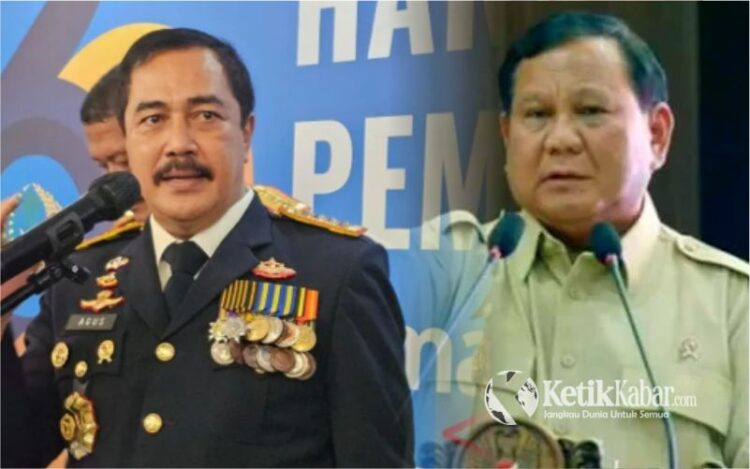 Ombudsman temukan vila mewah di Lapas Cibinong ARUKKI pakar desak Presiden periksa Menteri Imipas serta copot pejabat huluhilir Doc Kolase KETIKKABARcomIst KETIKKABARcom Ombudsman temukan vila mewah di Lapas Cibinong ARUKKI pakar desak Presiden periksa Menteri Imipas serta copot pejabat hulu hilir Doc Kolase KETIKKABARcomIst