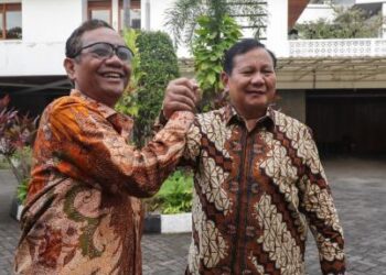 Ⓒ Hak cipta foto di atas dikembalikan sesungguhnya kepada pemilik foto.