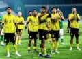 Malaysia Menang Telak 6 0 atas Singapura tetapi Gagal Melaju ke Final FIFA ASEAN Cup 2026