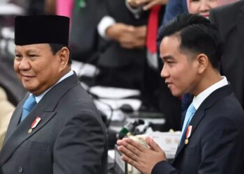 Ⓒ Hak cipta foto di atas dikembalikan sesungguhnya kepada pemilik foto