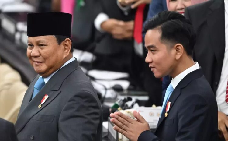 Ⓒ Hak cipta foto di atas dikembalikan sesungguhnya kepada pemilik foto KETIKKABARcom Ⓒ Hak cipta foto di atas dikembalikan sesungguhnya kepada pemilik foto