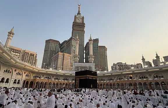 Ⓒ Hak cipta foto di atas dikembalikan sesungguhnya kepada pemilik foto KETIKKABARcom Ⓒ Hak cipta foto di atas dikembalikan sesungguhnya kepada pemilik foto