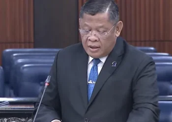 Ⓒ Hak cipta foto di atas dikembalikan sesungguhnya kepada pemilik foto.