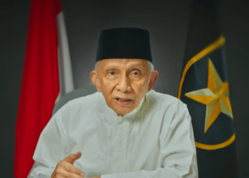 Ⓒ Hak cipta foto di atas dikembalikan sesungguhnya kepada pemilik foto KETIKKABARcom Ⓒ Hak cipta foto di atas dikembalikan sesungguhnya kepada pemilik foto