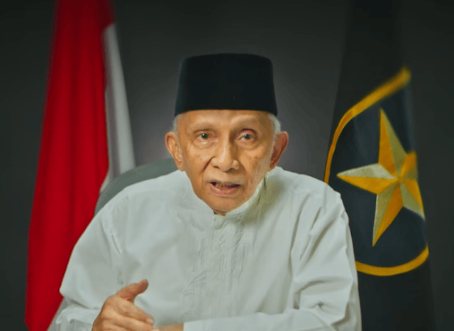 Ⓒ Hak cipta foto di atas dikembalikan sesungguhnya kepada pemilik foto KETIKKABARcom Ⓒ Hak cipta foto di atas dikembalikan sesungguhnya kepada pemilik foto