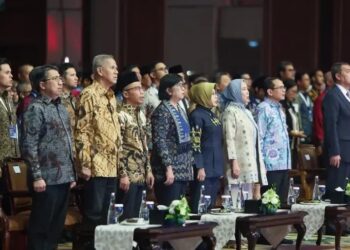 Ⓒ Hak cipta foto di atas dikembalikan sesungguhnya kepada pemilik foto