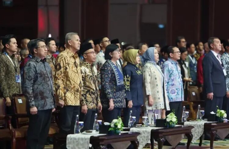 Ⓒ Hak cipta foto di atas dikembalikan sesungguhnya kepada pemilik foto KETIKKABARcom Ⓒ Hak cipta foto di atas dikembalikan sesungguhnya kepada pemilik foto