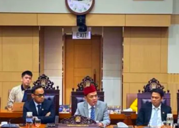Ⓒ Hak cipta foto di atas dikembalikan sesungguhnya kepada pemilik foto.
