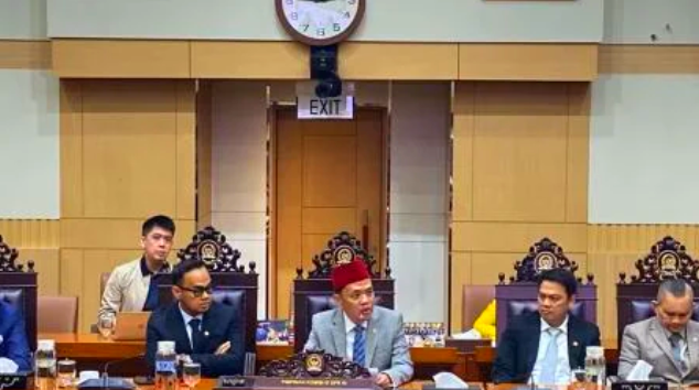 Ⓒ Hak cipta foto di atas dikembalikan sesungguhnya kepada pemilik foto KETIKKABARcom Ⓒ Hak cipta foto di atas dikembalikan sesungguhnya kepada pemilik foto