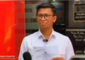 Ⓒ Hak cipta foto di atas dikembalikan sesungguhnya kepada pemilik foto