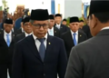 Ⓒ Hak cipta foto di atas dikembalikan sesungguhnya kepada pemilik foto