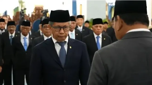 Ⓒ Hak cipta foto di atas dikembalikan sesungguhnya kepada pemilik foto KETIKKABARcom Ⓒ Hak cipta foto di atas dikembalikan sesungguhnya kepada pemilik foto