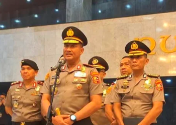 Ⓒ Hak cipta foto di atas dikembalikan sesungguhnya kepada pemilik foto