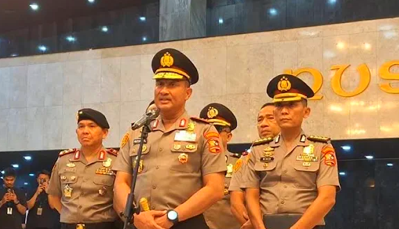Ⓒ Hak cipta foto di atas dikembalikan sesungguhnya kepada pemilik foto KETIKKABARcom Ⓒ Hak cipta foto di atas dikembalikan sesungguhnya kepada pemilik foto