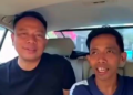 Ⓒ Hak cipta foto di atas dikembalikan sesungguhnya kepada pemilik foto