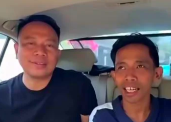 Ⓒ Hak cipta foto di atas dikembalikan sesungguhnya kepada pemilik foto