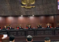 Ⓒ Hak cipta foto di atas dikembalikan sesungguhnya kepada pemilik foto