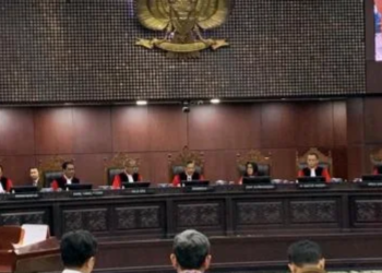 Ⓒ Hak cipta foto di atas dikembalikan sesungguhnya kepada pemilik foto