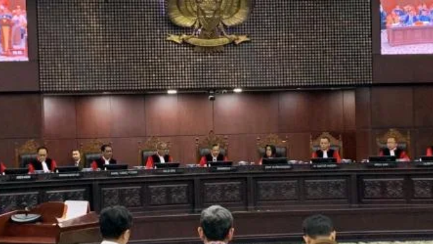 Ⓒ Hak cipta foto di atas dikembalikan sesungguhnya kepada pemilik foto KETIKKABARcom Ⓒ Hak cipta foto di atas dikembalikan sesungguhnya kepada pemilik foto