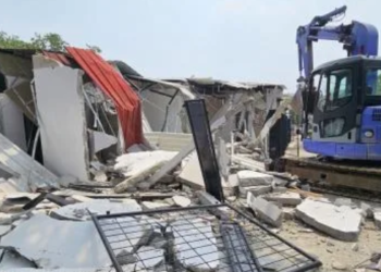 Ⓒ Hak cipta foto di atas dikembalikan sesungguhnya kepada pemilik foto