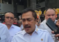 Ⓒ Hak cipta foto di atas dikembalikan sesungguhnya kepada pemilik foto KETIKKABARcom Ⓒ Hak cipta foto di atas dikembalikan sesungguhnya kepada pemilik foto