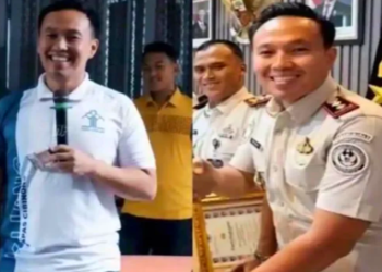 Ⓒ Hak cipta foto di atas dikembalikan sesungguhnya kepada pemilik foto