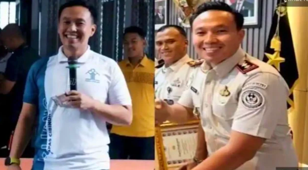 Ⓒ Hak cipta foto di atas dikembalikan sesungguhnya kepada pemilik foto