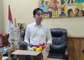 Ⓒ Hak cipta foto di atas dikembalikan sesungguhnya kepada pemilik foto.