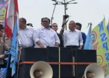 Ⓒ Hak cipta foto di atas dikembalikan sesungguhnya kepada pemilik foto