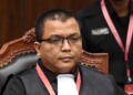 Ⓒ Hak cipta foto di atas dikembalikan sesungguhnya kepada pemilik foto KETIKKABARcom Ⓒ Hak cipta foto di atas dikembalikan sesungguhnya kepada pemilik foto