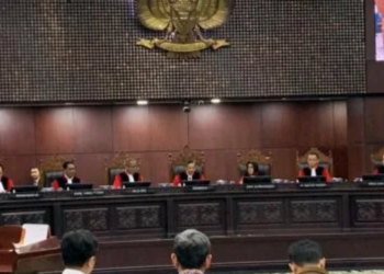 Ⓒ Hak cipta foto di atas dikembalikan sesungguhnya kepada pemilik foto.
