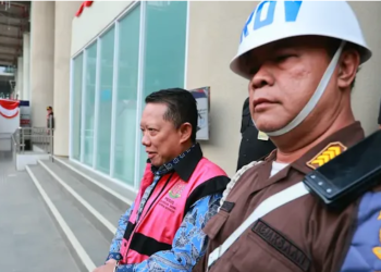Ⓒ Hak cipta foto di atas dikembalikan sesungguhnya kepada pemilik foto.