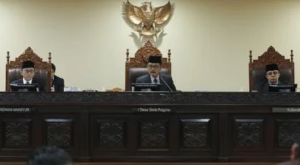 Ⓒ Hak cipta foto di atas dikembalikan sesungguhnya kepada pemilik foto KETIKKABARcom Ⓒ Hak cipta foto di atas dikembalikan sesungguhnya kepada pemilik foto