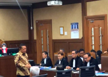 Ⓒ Hak cipta foto di atas dikembalikan sesungguhnya kepada pemilik foto