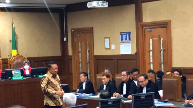 Ⓒ Hak cipta foto di atas dikembalikan sesungguhnya kepada pemilik foto KETIKKABARcom Ⓒ Hak cipta foto di atas dikembalikan sesungguhnya kepada pemilik foto