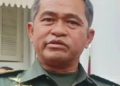 Ⓒ Hak cipta foto di atas dikembalikan sesungguhnya kepada pemilik foto