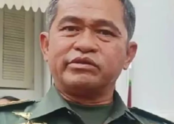 Ⓒ Hak cipta foto di atas dikembalikan sesungguhnya kepada pemilik foto.