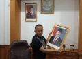Ⓒ Hak cipta foto di atas dikembalikan sesungguhnya kepada pemilik foto