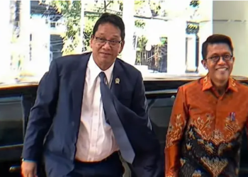 Ⓒ Hak cipta foto di atas dikembalikan sesungguhnya kepada pemilik foto.