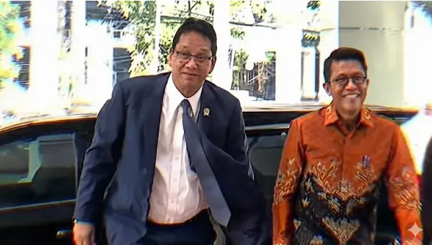 Ⓒ Hak cipta foto di atas dikembalikan sesungguhnya kepada pemilik foto KETIKKABARcom Ⓒ Hak cipta foto di atas dikembalikan sesungguhnya kepada pemilik foto
