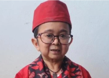 Ⓒ Hak cipta foto di atas dikembalikan sesungguhnya kepada pemilik foto