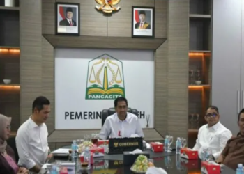 Ⓒ Hak cipta foto di atas dikembalikan sesungguhnya kepada pemilik foto