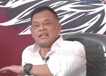 Ⓒ Hak cipta foto di atas dikembalikan sesungguhnya kepada pemilik foto.