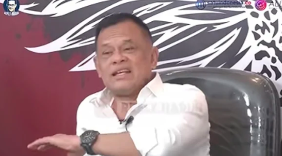 Ⓒ Hak cipta foto di atas dikembalikan sesungguhnya kepada pemilik foto KETIKKABARcom Ⓒ Hak cipta foto di atas dikembalikan sesungguhnya kepada pemilik foto