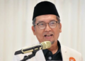 Ⓒ Hak cipta foto di atas dikembalikan sesungguhnya kepada pemilik foto